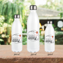 Thermoflasche Koblenz